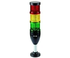 Eaton 24V SL7- 100- L- RYG- 24LED 171425