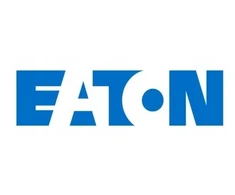 Eaton Kombinuotas 6 kA FRBm6 serijos automatinis jungiklis FRBM6-C16/3N/003 170992