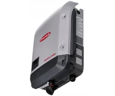 Eaton Kombinuotas automatinis jungiklis FRBM6-B16/3N/003-A 170988