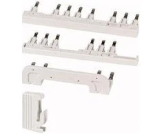 Eaton DILM40- 65 DILM65- XRL (101057)