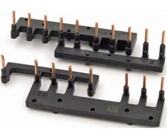 Eaton MVS-WB-EM REVERSE LAIDŲ RINKINYS