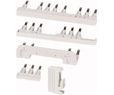 „Eaton DILM80-DILM95“ (101486)