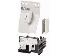 Eaton PKZM0-XDM12 283149 starter linija
