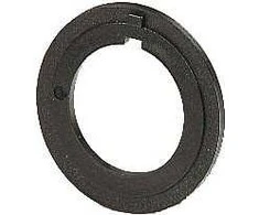 Eaton M22S-R30-KPL.PIERŚC.Raudonas.30/22,3MM-CZARN