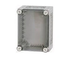 Eaton būstas 250 x 187 x 150 mm IP65 CI23- 125 (019570)
