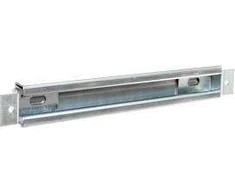 Eaton Kabelio laikiklis 400mm 35cm BPZ- KAS- 400 (106440)