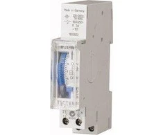 Eaton 16A analog( 167388)