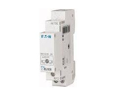 Eaton Modulis raudona su mirksėjimo funkcija 110- 240V AC / DC Z-BEL / R230 (284929)
