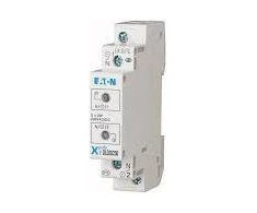 Eaton Signalinė lempa 5mm raudona 110- 240V AC / DC Z-DLD230 (284925)