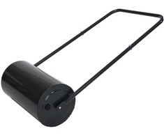 Okko Eaton LAWN ROLLER W50