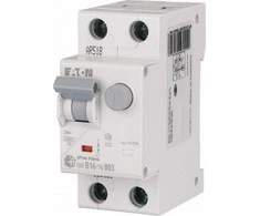 Eaton HNB-B13/1N/003 IŠJUNGTAS SIUNTIMAS SU ROSE MODULIU 6