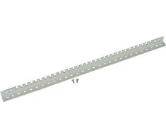 Eaton Kabelio laikiklis L XVL-AB- 6 (115243) profilis