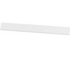 Eaton Aprašymas juostelė 3000 mm skaidri LAB-BAR_3000 (107912)