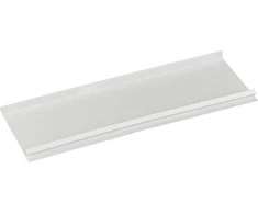 Eaton NBP-1000-W 45mm balta 101666