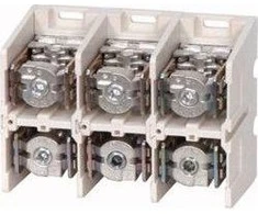 Eaton 3P 2x50- 240MM2 630A K2X240 / 3 (046374)