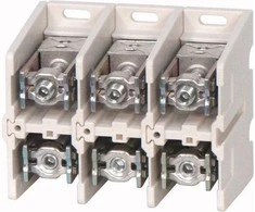 „Eaton“ gnybtų blokas 4P 50–240 mm 400 A K240/4 (041628)