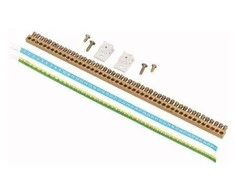 „Eaton BFZ-TS-KL15“ (293630)