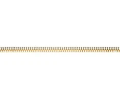Eaton BFZ- TS- KL60 laikiklis (293633)