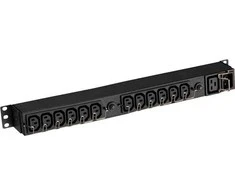 Eaton FlexPDU 12 IEC