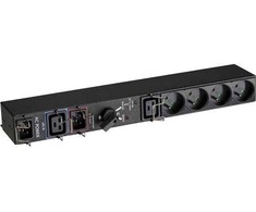 Eaton MBP3KIF nepertraukiamo maitinimo resursai (UPS) 3000 VA
