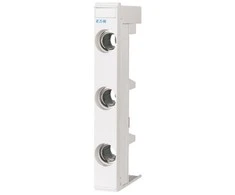 Eaton Sankabos lizdas D02- SO / 63 / 3- R-27 ant geležinkelio tilto 3P 63A D02 114315