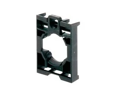 Eaton M22-A4 MONTAVIMO JUNGTIS