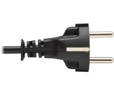 Eaton MAITINIMO LAIDAS SCHUKO Į C52.5A