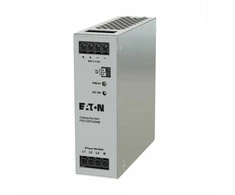 Eaton Maitinimo šaltinis PSG 3 x 340-575 V AC (450-800 V DC) / 24 V DC, 5 A PSG120F24SMB EP-401398