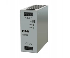 Eaton Maitinimo šaltinis PSG 3 x 340-575 V AC (450-800 V DC) / 24 V DC, 10 A PSG240F24SMB EP-401399
