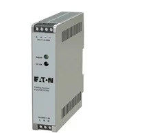 Eaton Maitinimo šaltinis PSG 85-264 V AC (120-375 V DC) / 24 V DC, 3.125 A PSG75E24SPB EP-401392
