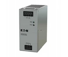 Eaton Maitinimo šaltinis PSG 90-264 V AC / 24 V DC, 20 A PSG480E24SMB EP-401396