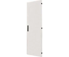 EATON (MB) Durys 2000x1000mm IP55 XSDMC2010 284201