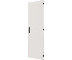 EATON (MB) durys 2000x800mm IP55 XSDMC2008 284200