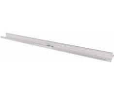 Eaton XLFA10 DANGO PROFILIS