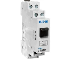 EATON (MB) Modulinis mygtukas 16A 3Z 1R Z-T/3S1O 248330