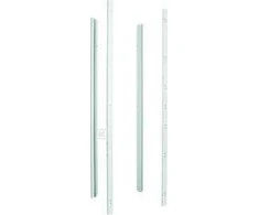 EATON (MB) Vertikalus profilis 2000mm (2vnt) XSPH20 284245