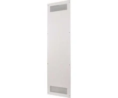 EATON (MB) Galinė siena 2000x600mm XSWV2006 284361