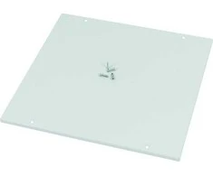 EATON (MB) Viršutinis dangtelis 800x400mm IP55 XSPTC0804 284307
