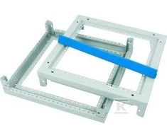 „Eaton“ VIRŠUTINIS IR APATINIS RĖMAS W=800, D=400 XLB0804