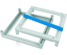 EATON (MB) Viršutinis ir apatinis rėmas 600x400mm XSFB0604 284234