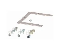 Eaton P1,T3 EKRANAVIMO LAPELIS KOPOSE