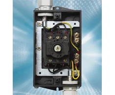 Eaton P1,T3 EKRANAVIMO LAPELIS KOPOSE