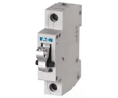 Eaton Mechaninis užraktas Z-IS / SPE-1TE (274418)
