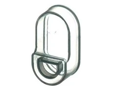 „Eaton M22-T-DD-DOUBLE MYGTUK“ MEMBRANA IP67