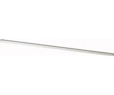 Eaton P1 / P3 400 mm P1 / P3-M400 (172844)