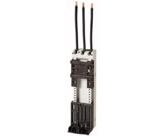 Eaton MFS adapteris iš MSC-D, 25A MSFAD-25 191097