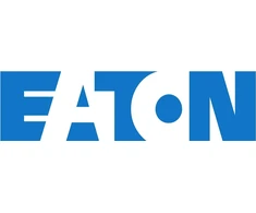Eaton MFS adapteris iš MSC-D, 25A MSFAD-25 191097