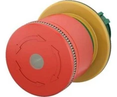 Eaton PUSHBUTTON M22-PVLT30