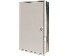 Eaton 7x24 modulinis skirstomasis skydelis IP30 BP- U- 3S- MES- 600 / 15- ST 143140