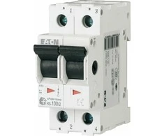 Eaton Modulio atjungimas 100A 2P HIS- 100 / 2 142829